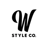 WStyle Co