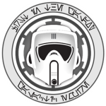FGEG | Scout Troopers