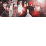 eric robux pls
