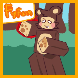 Fight your friends as a Monkey!🍌