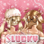 ʚɞ ella’s apparel ʚɞ