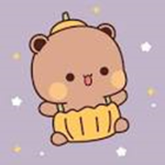 ~ Teddy Tears ~