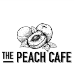 Peach Express Cafe