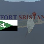 Fort Sristan
