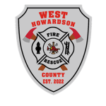 WHVFD