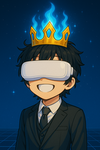 2VR