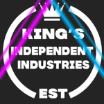King’s Independent Industries | EST
