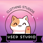 Used Studio
