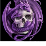Purple_Demons