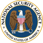 National Securіty Agency