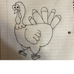 Northwest Chicken clan
