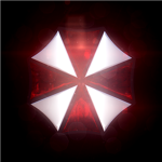 [☣] Umbrella Corporation [☣]
