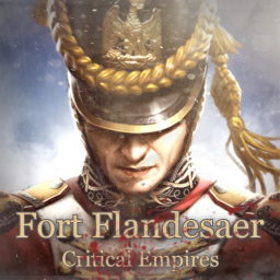 Fort Flandesaer