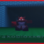 DRAKOBLOXXER BOIZZZZ