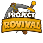 RoVival