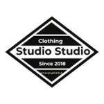 Studio Studio