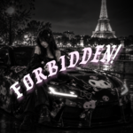 F0RBIDDEN!