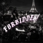 F0RBIDDEN! Group Thumbnail