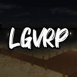 Logan’s Greenville Roleplay