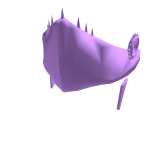 Pastel Helm