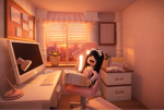 Nyxplayzroblox