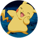 pikachu fans that are chill
