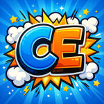 CE Industries