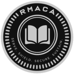 [RMACA] | Journalism Department