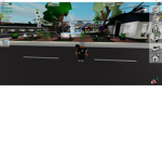 Die coolen Geschwister super cool