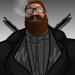 Xurfi Studios