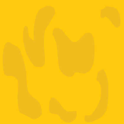 UI background Roblox decal
