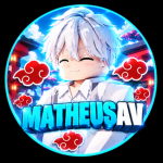 MatheusAV