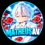 MatheusAV Group Thumbnail