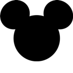 The mickey club