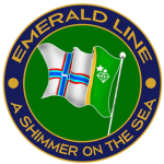 Emerald Line