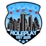 ERLC || Chicago Roleplay