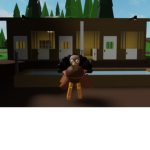 PZ9S ROBLOX CREATOR GROUP
