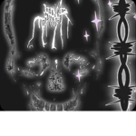 antixvclan