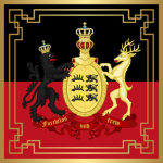 WhatDa's Kingdom of Württemberg