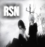 RSNK
