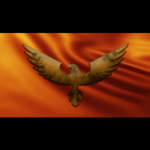 Apherian Military Forces