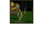 Fans of Build to Survive SlenderNoob!!!