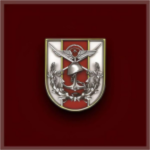 I TAF I Turkish Armed Forces