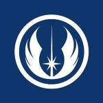 AGD | The Jedi Order