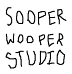sooper wooper studios