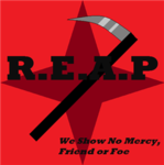 R.E.A.P. The ROBLOXian Elite Assualt Party