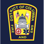 District Of Columbia Fire Department Uniforms Fund