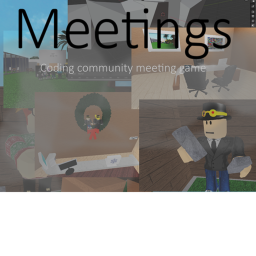 🎄 ( CHRISTMAS ) 🎄 Coding Community meeting room
