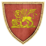 The Serene Republic of Venice
