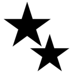 Trapstar ネ